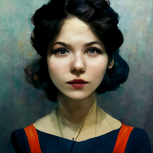 A.I Intelligence Artificielle Art Plare