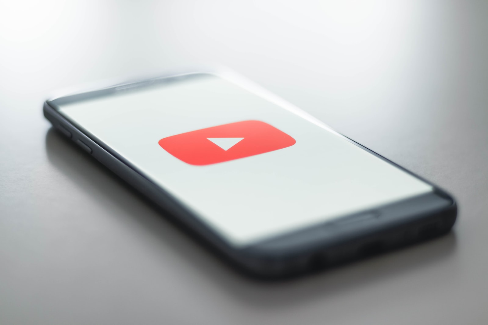 Youtube reseau social site partage video Plare