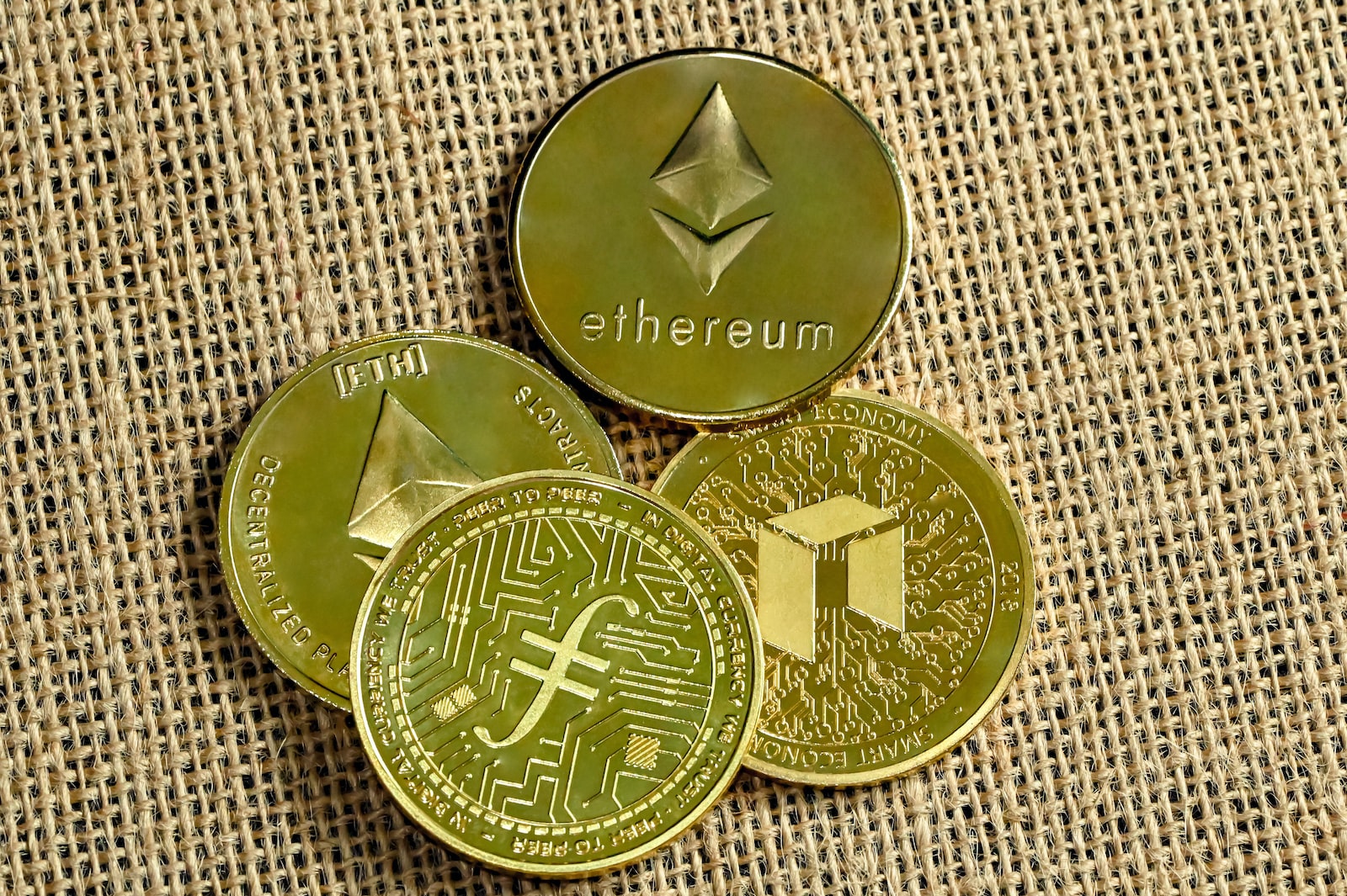 Cryptomonnaie etherum bitcoin Plare