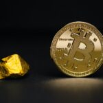 Bitcoin reussir trading Plare