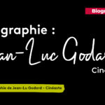 Biographie Jean Luc Godard Cineaste Plare