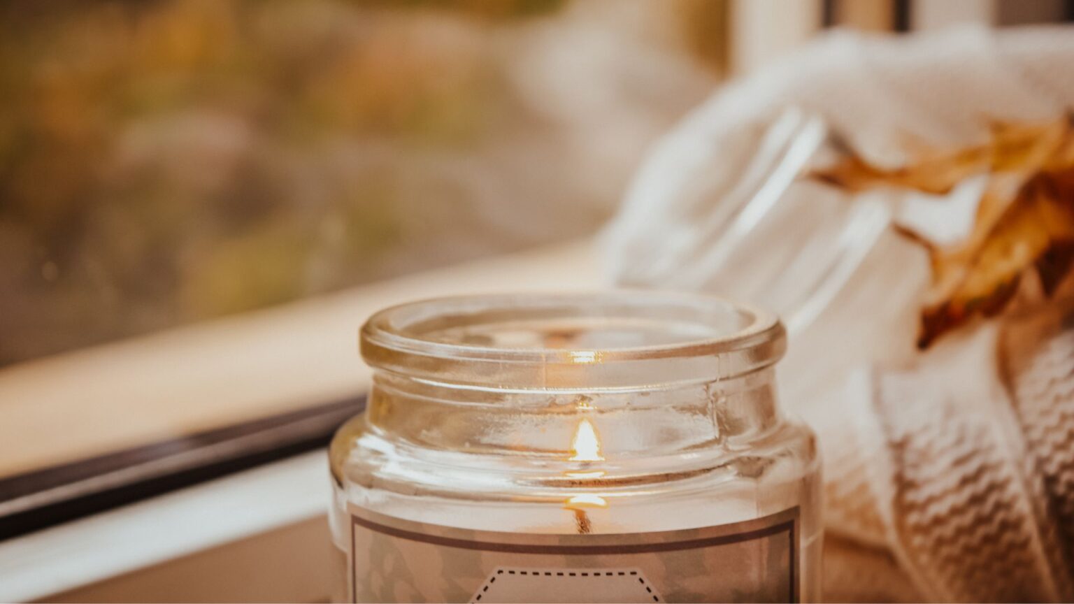 Bougie gourmande : Une bougie artisanale reconnue mondialement Bougie gourmande