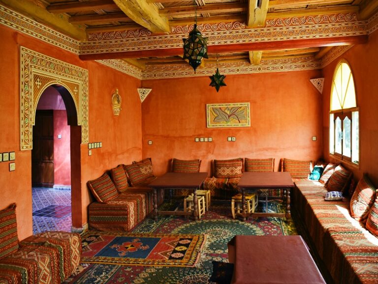 Comment-acheter-une-maison-au-Maroc-par-un-non-résident