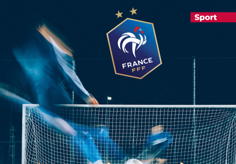 Danemark France Ligue Nations Résultat match EDF Bleus coupe du monde Plare