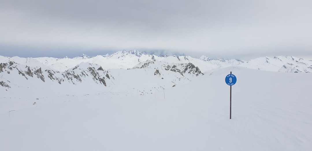 Faire du Ski moins cher Skier moins cher forfait location materiel logement station Plare
