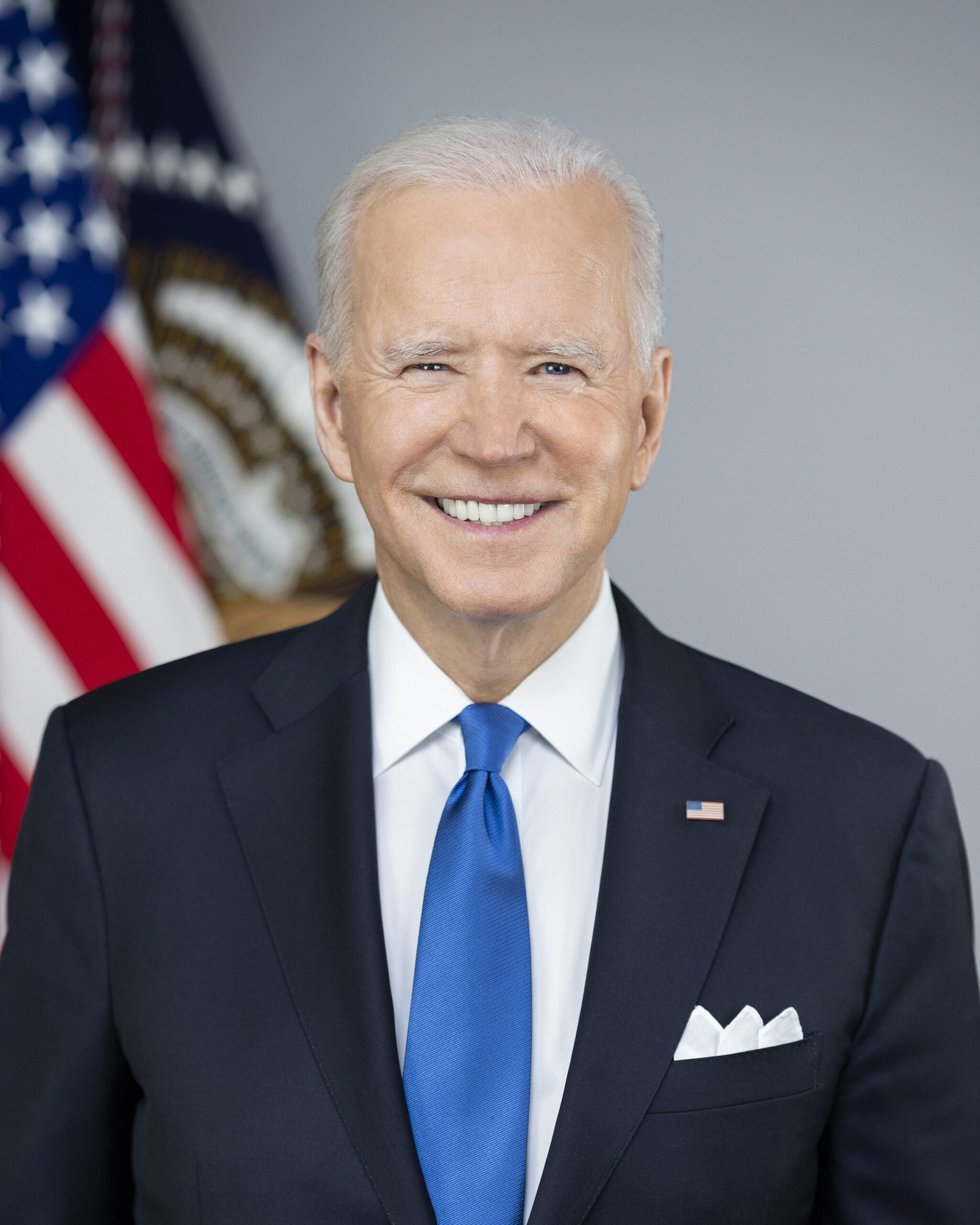 Joe Biden discours nations unies