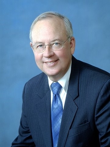 Kenneth_W._Starr mort Plare
