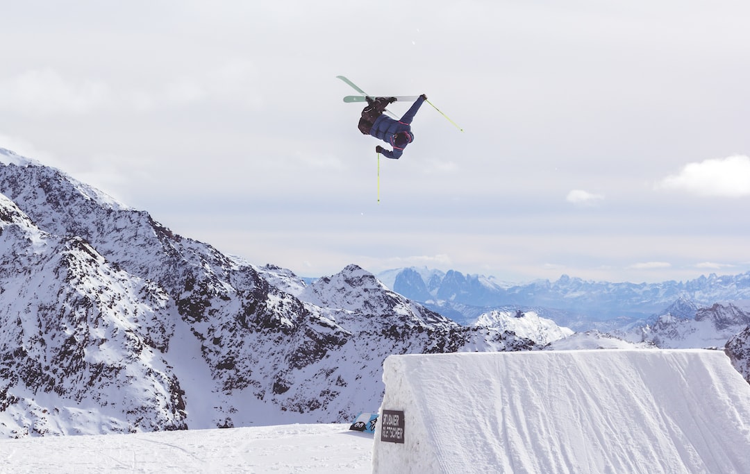 Skier moins cher faire ski moins cher Plare