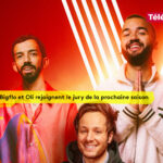 The Voice Bigflo Oli rejoignent jury prochaine saison émission Plare