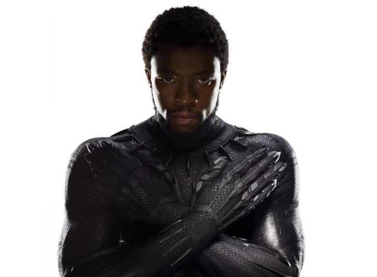 Top film super heros Disney + Marvel Plare