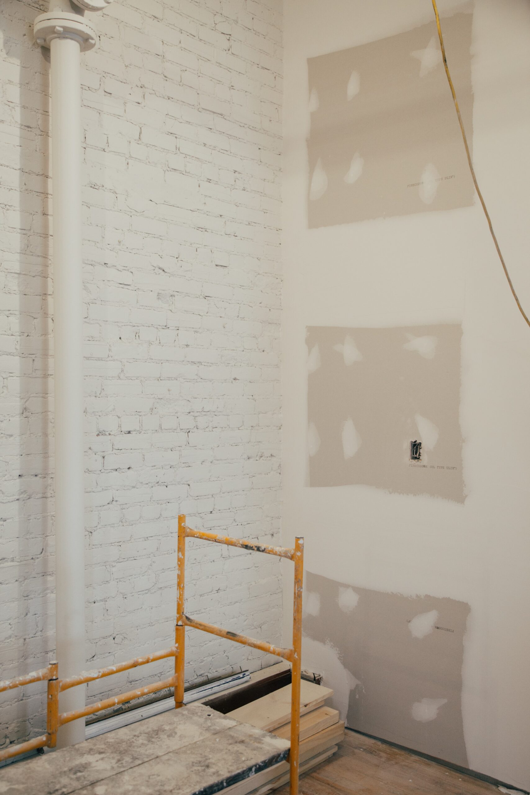 Travaux interieur renovation interieur deco renov enterprise pro Plare