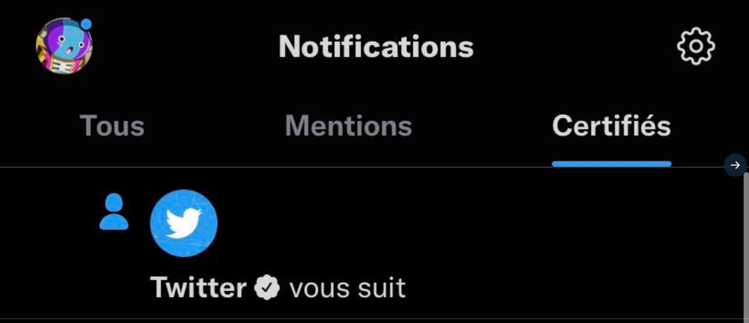 L'Arkunir Burger c'est demain chez Burger King - plare. Twitter suit Arkunir Plare