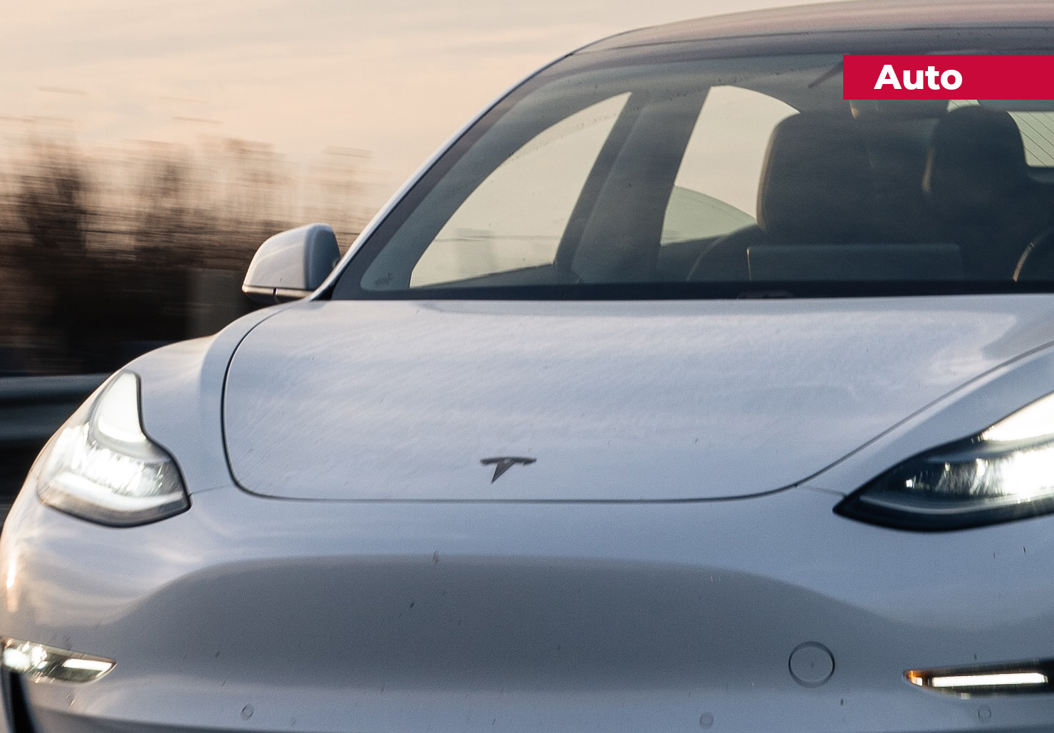 Voiture electrique tout ce qu'il faut savoir Plare