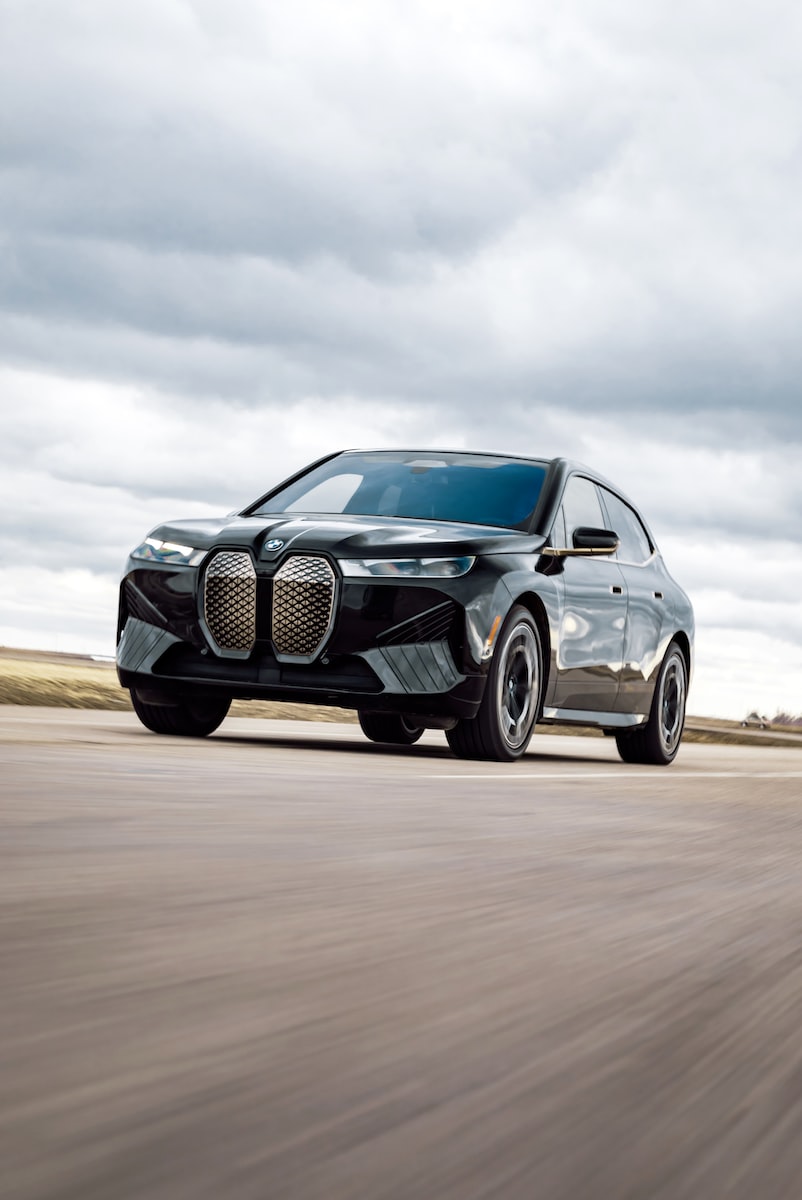 Voiture electrique plus cher voiture thermique ? Plare