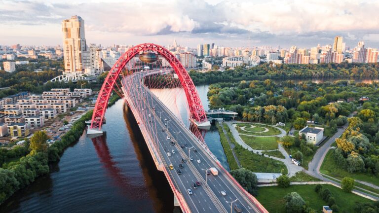 Effondrement economie Russie Plare