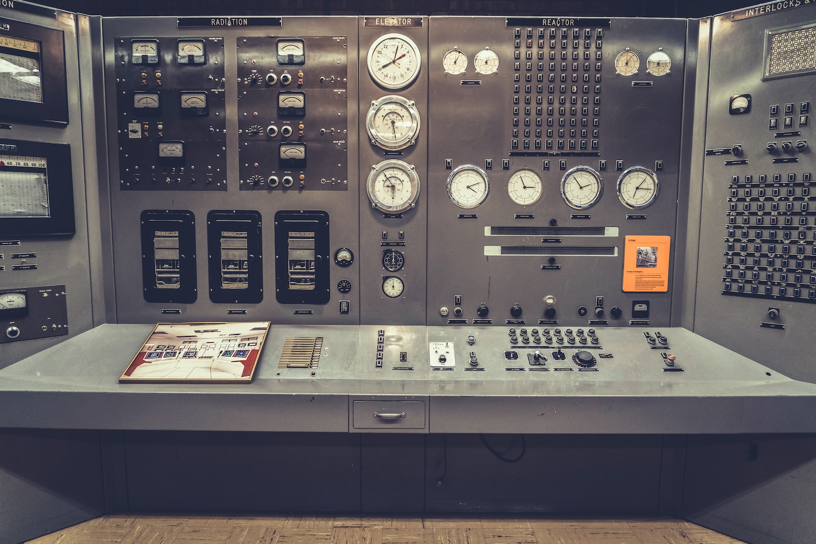 Controle AIEA Centrale Nucléaire Risque Fusion Tchernobyl Zaporijjia Plare