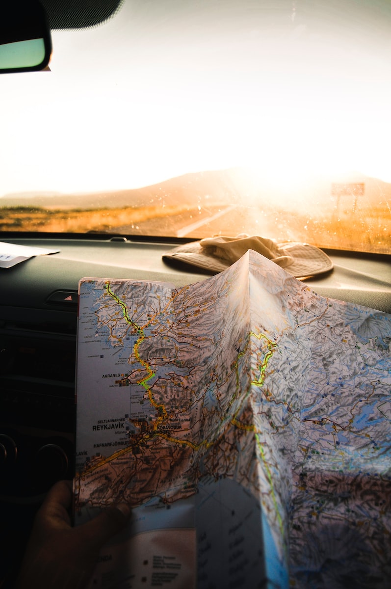 loi conduire etranger voyage permis de conduire international IDP - Plare