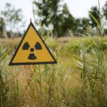 AIEA nucléaire centrale Zaporije Ukraine Russie bombardement Plare