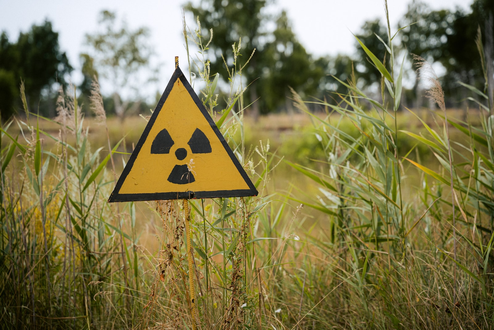 AIEA nucléaire centrale Zaporije Ukraine Russie bombardement Plare