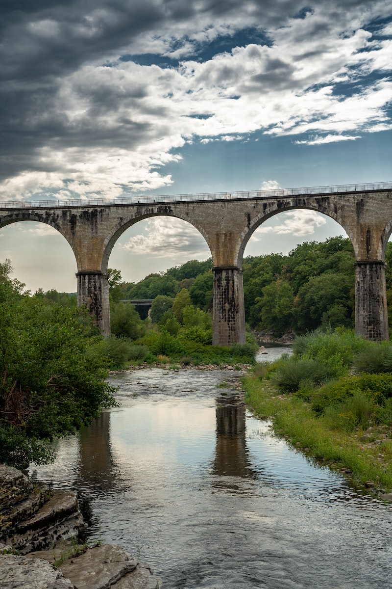Chateau patrimoine journée europeenne patrimoine site lieu aqueduc histoire Plare