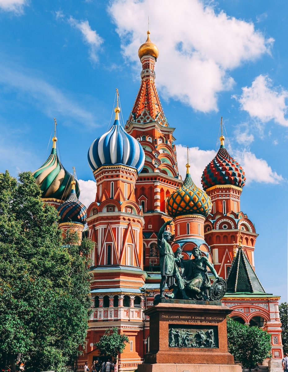 Economie guerre sanctions Russie Plare