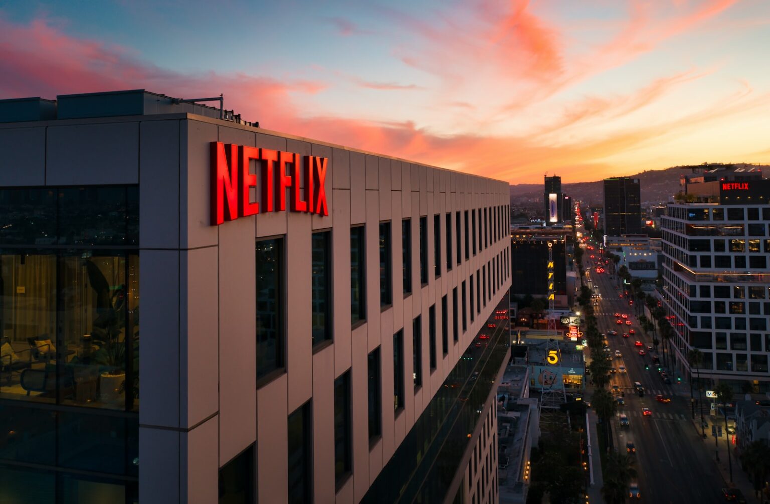 Comment Netflix va mettre fin au partage de compte début 2023 Top video netflix Plare