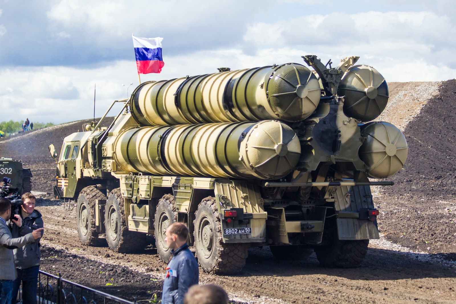 Attaque bombardement centrale nucléaire Russie Ukraine Zaporijia - Plare