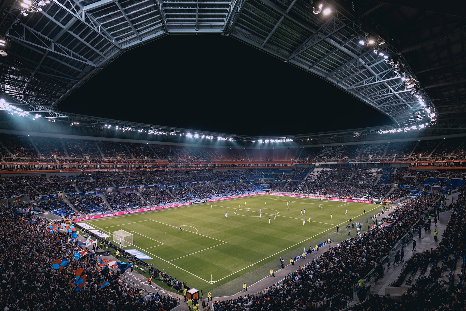 Danemark France Résultat du match EDF Bleus Ligue Nations match Plare
