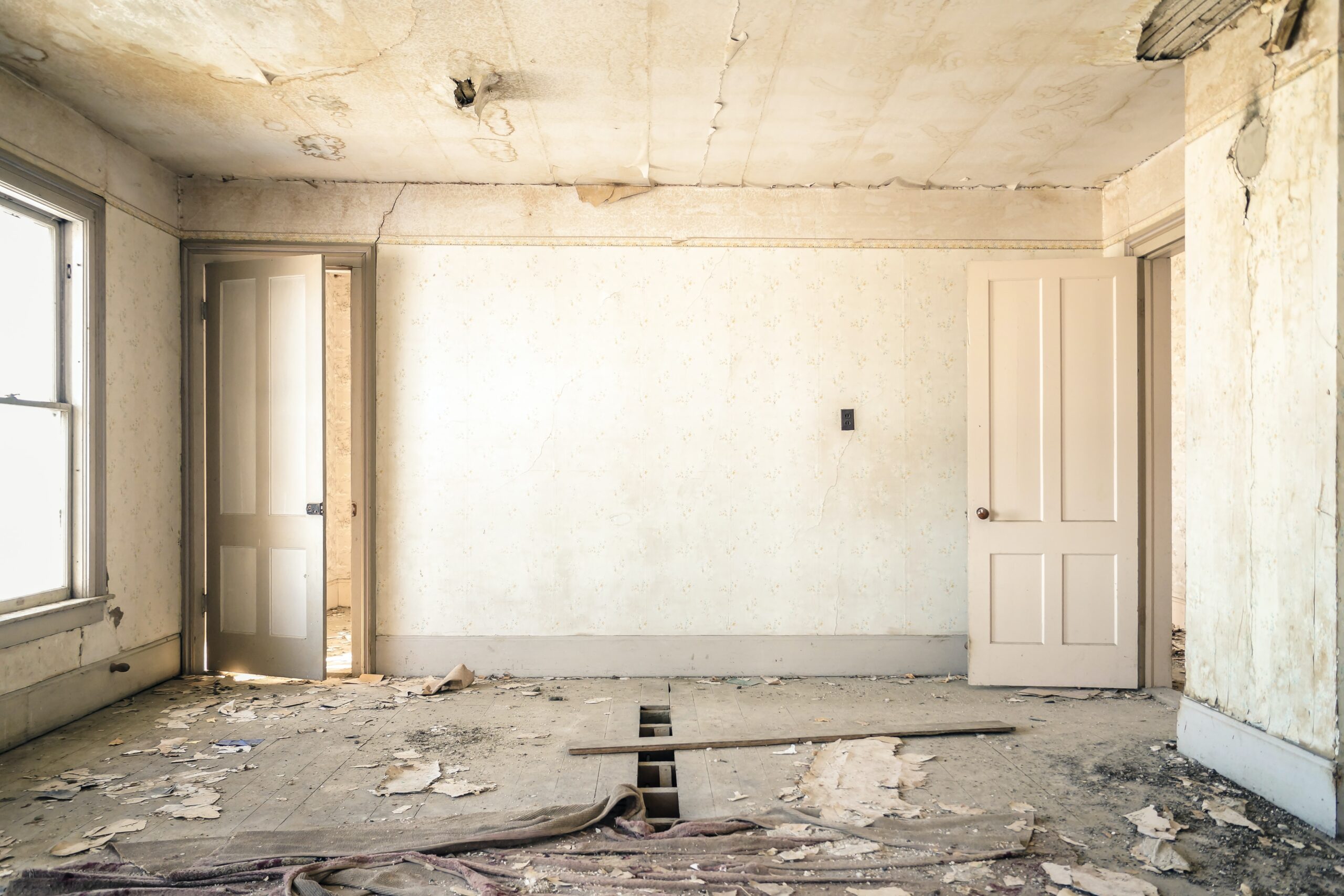 travaux interieur decoration interieur deco interieur renov Plare