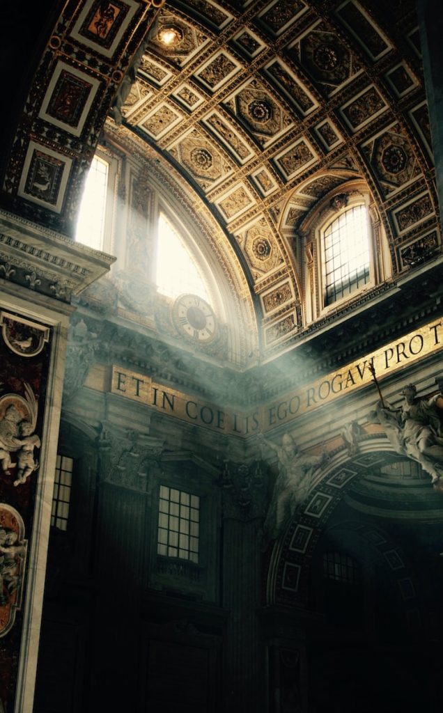 Top meilleur ville visiter rome italie Plare