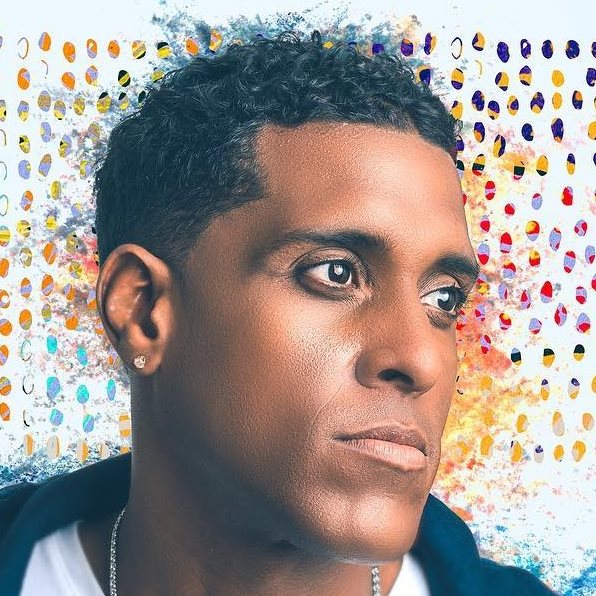 Mikaben Michael Benjamin Mort Plein Concert Accor Arena Concert Carimi Plare