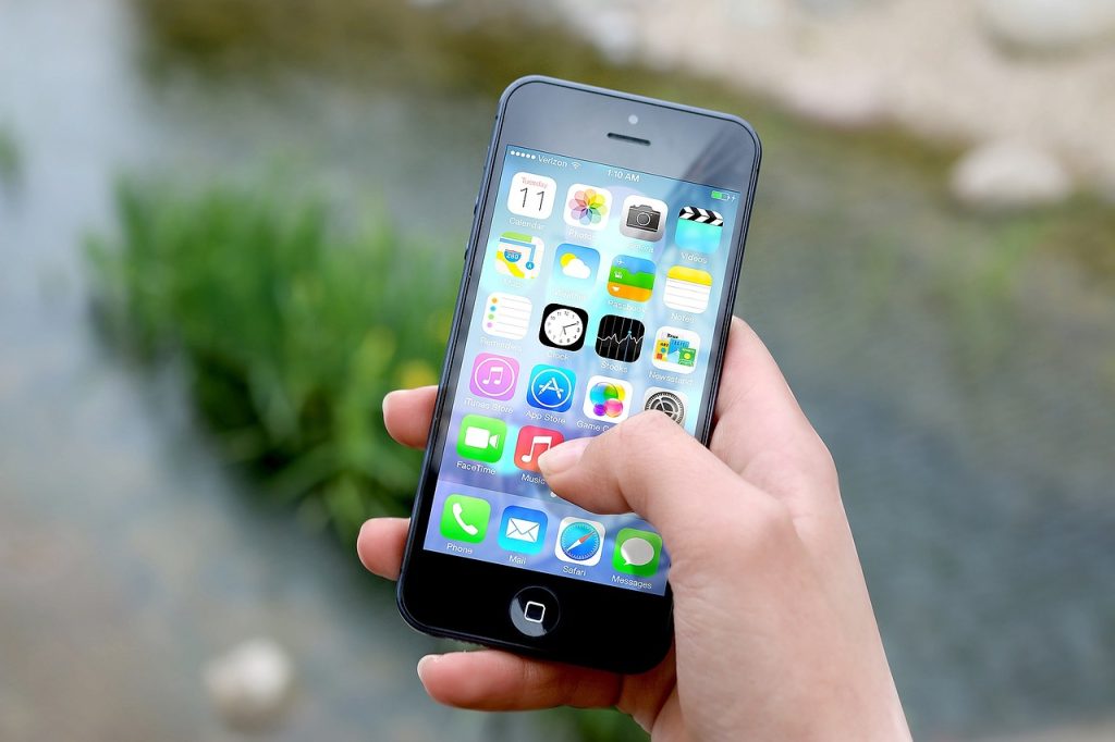 Vacance moins cher IPhone Plare