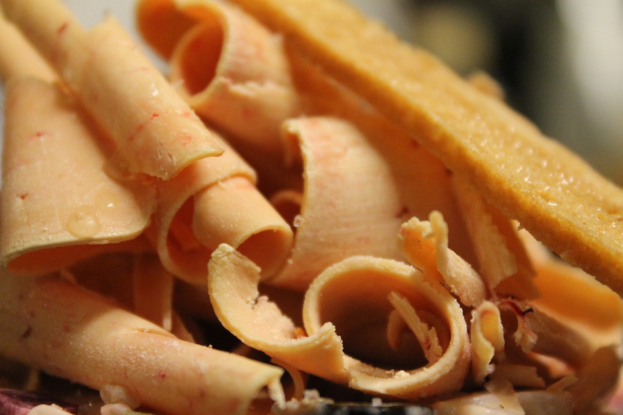 Foie gras Plare