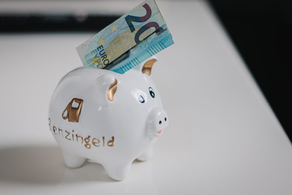 Comment économiser argent quotidien moins cher Plare