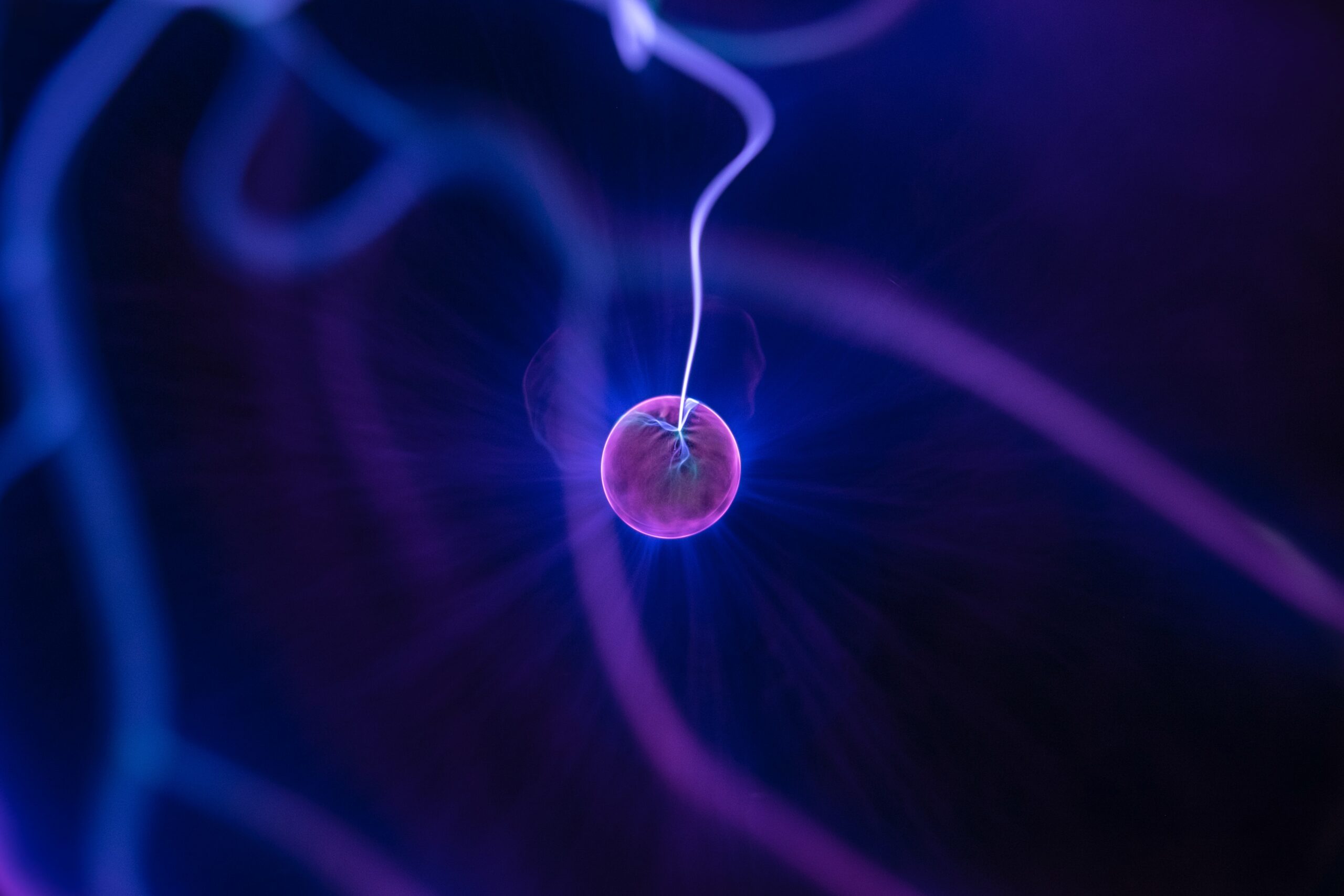 D ou le corps tire-t-il son énergie complement alimenaitre boost energie vitalite automne Plare