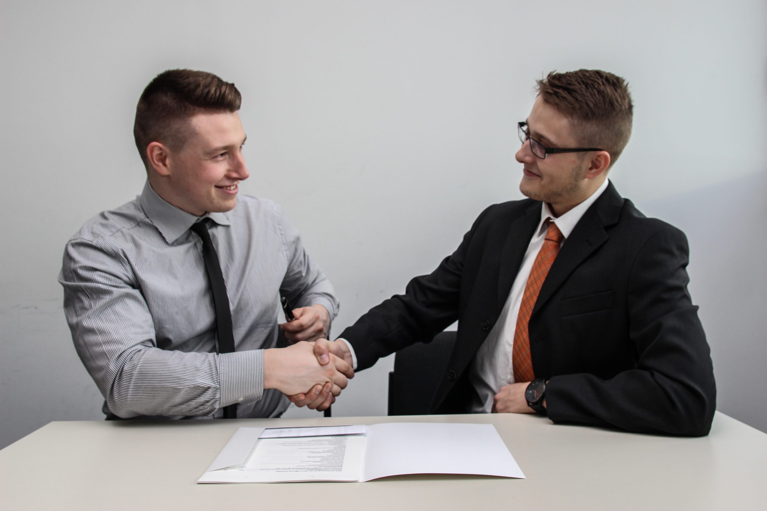 Fidelisation client c'est quoi Plare