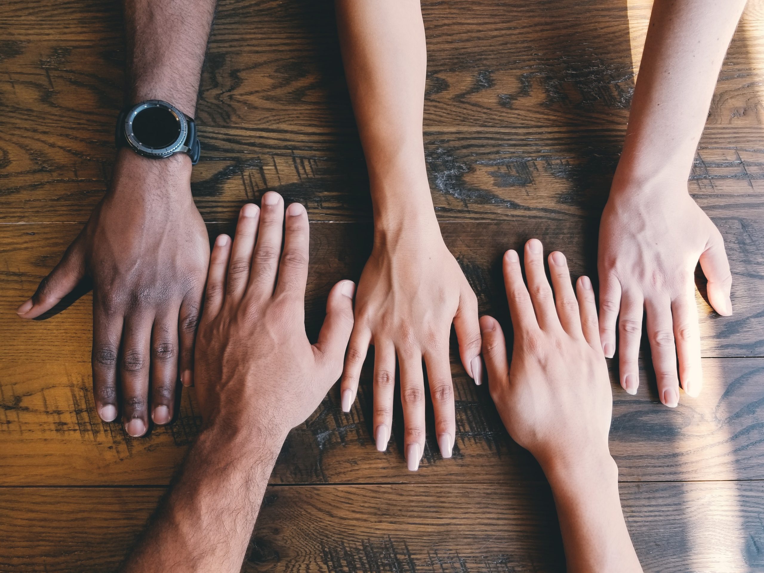 L'importance des avis client engagement et outils fidélisation Plare