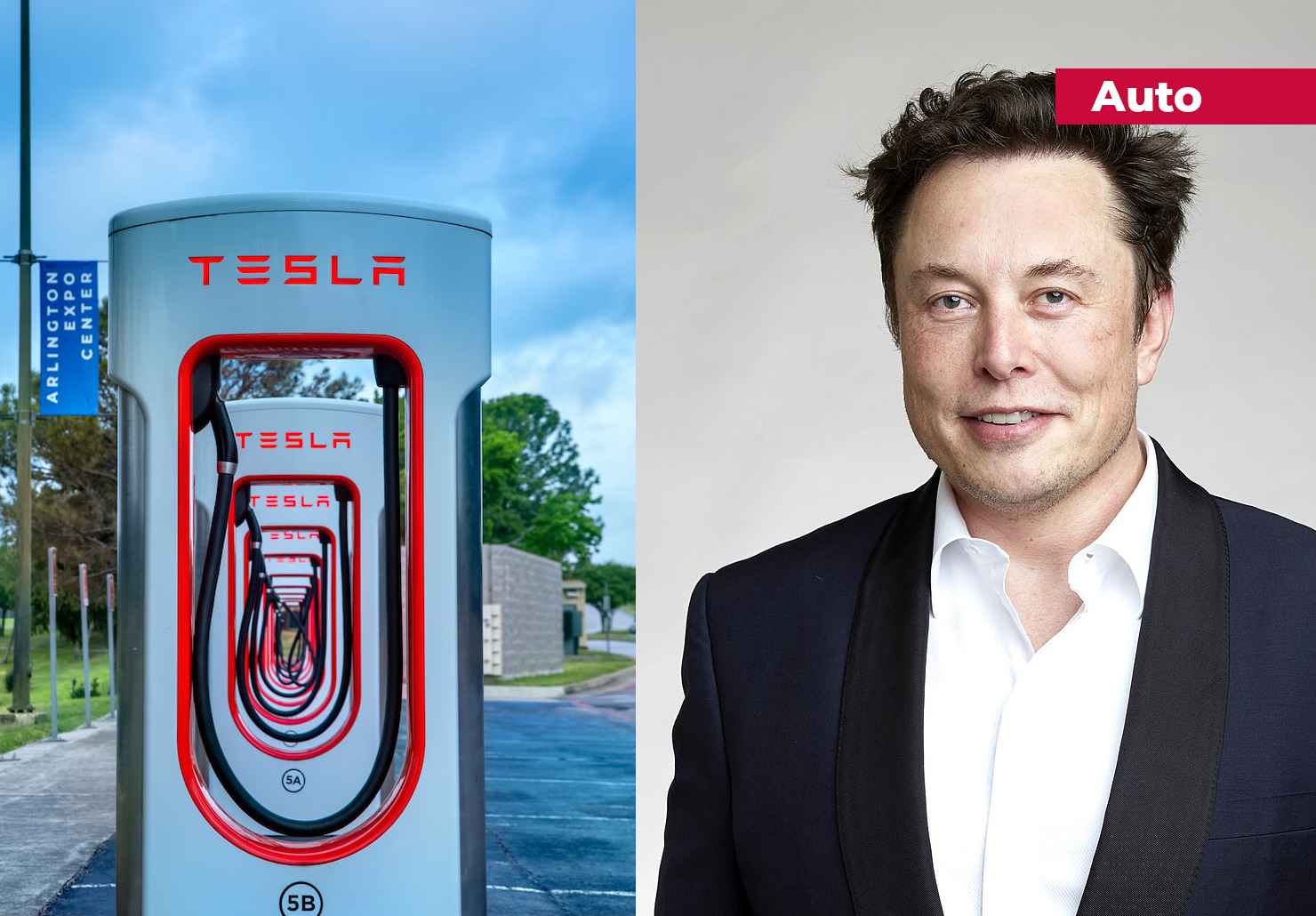 Pourquoi Tesla pourrait disparaitre demain Plare