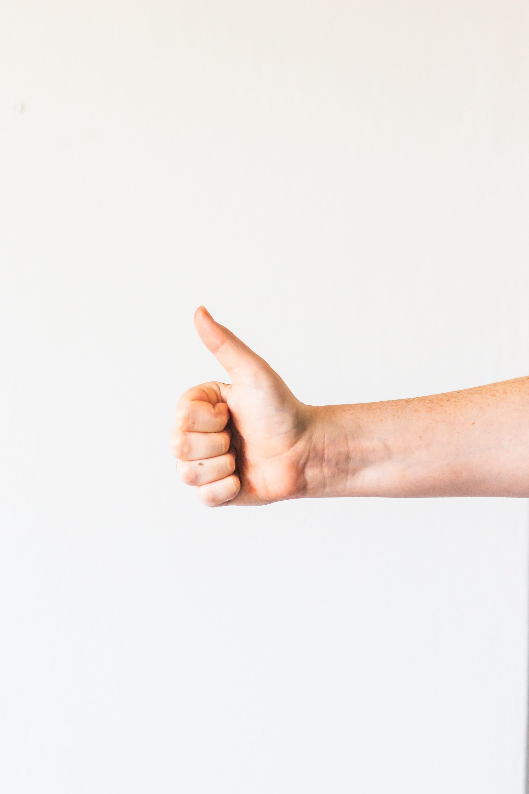 Pourquoi utiliser un outil de fidélisation client Plare