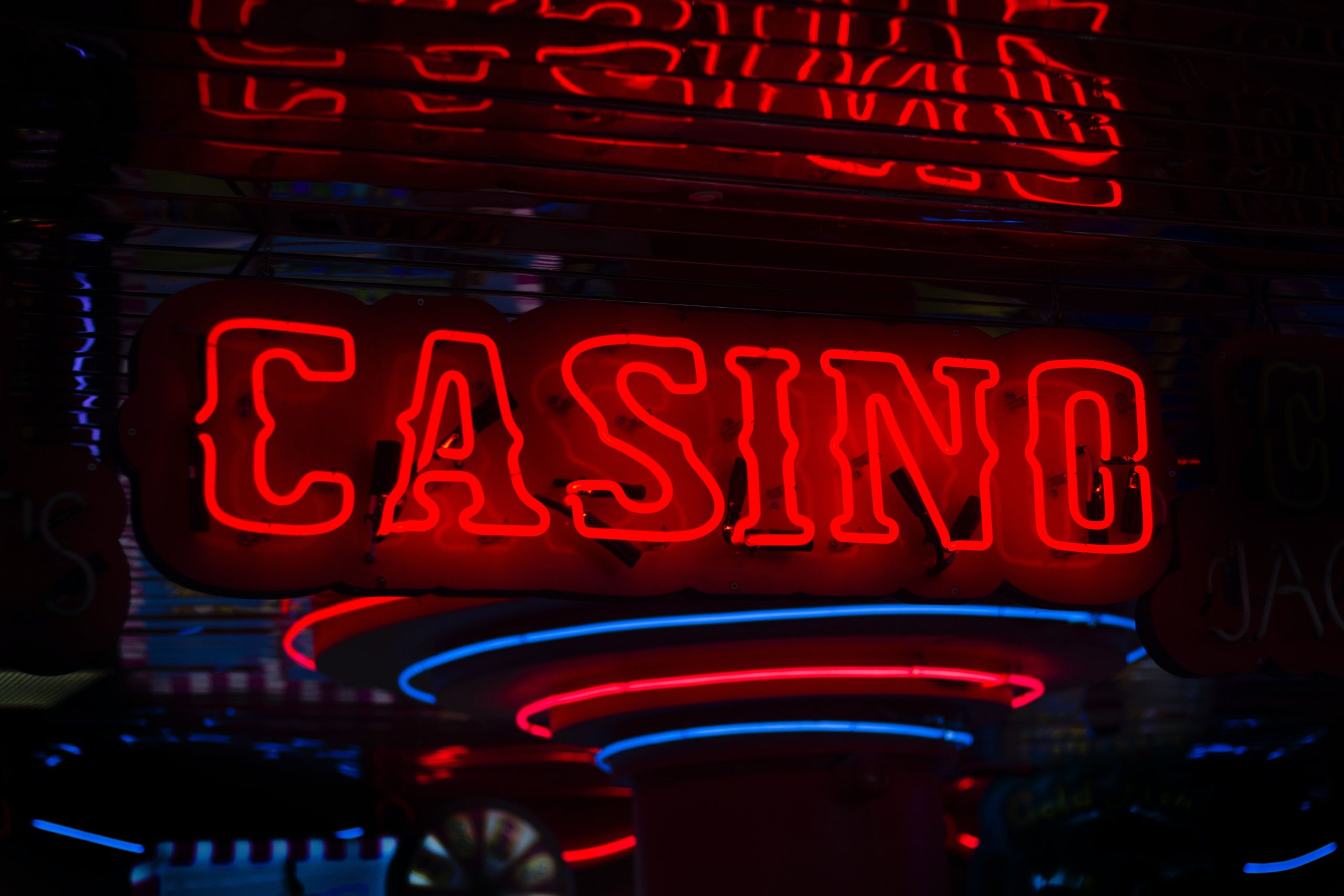 Prince Ali Casino en ligne jeu argent bonus bienvenue Plare