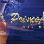 Prince Ali Casino que vaut-il en 2022 casino en ligne jeu argent Plare