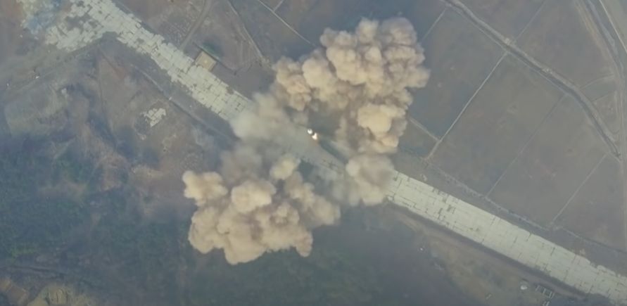 Tir Missile Balistique au dessus Japon Coree Nord Pyong Yang Kim Jong-Un Plare
