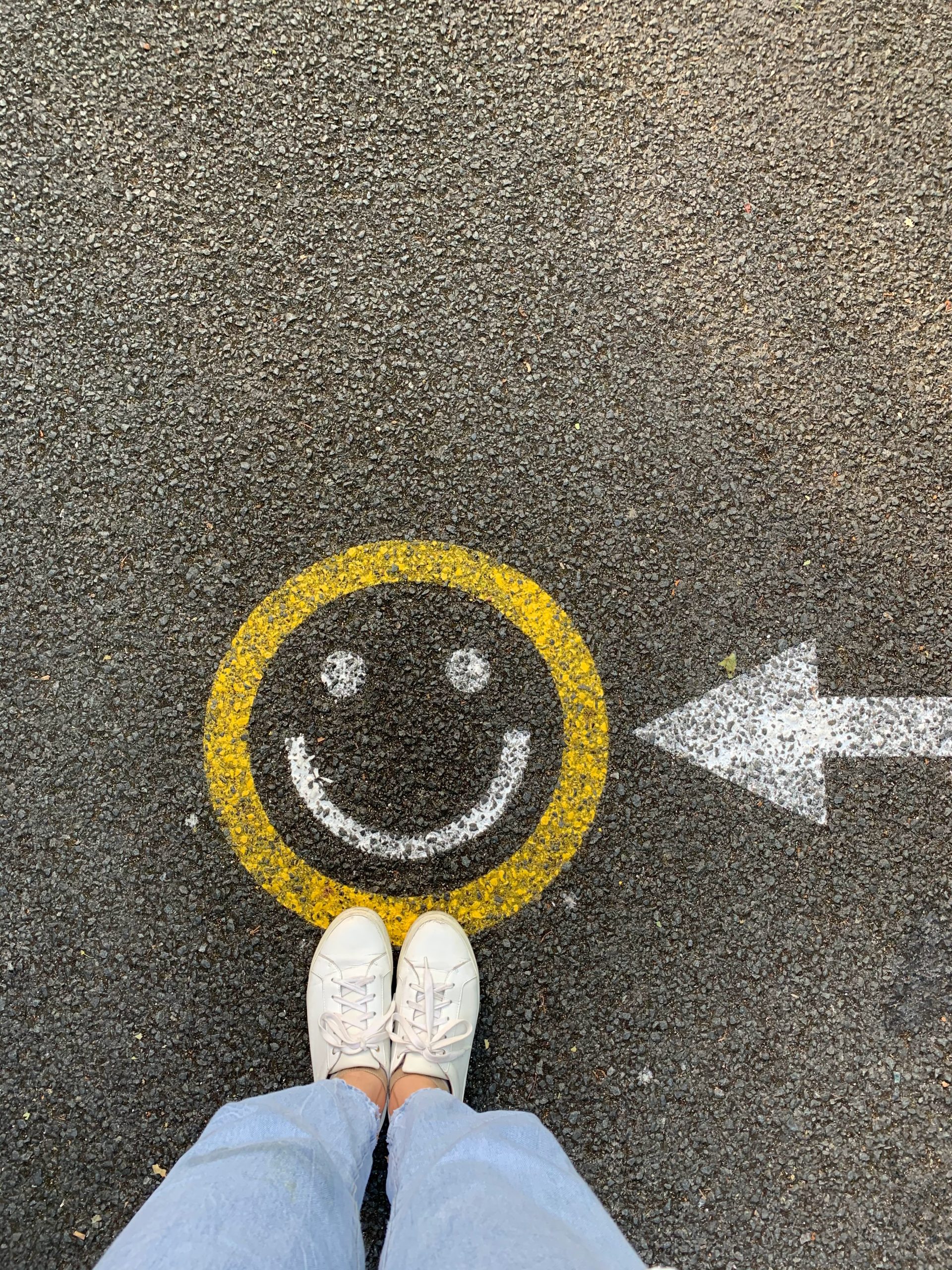 Top 7 astuces fidélisation client avis Plare