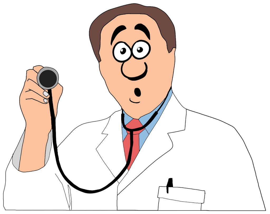 auscultation 1 - plare.