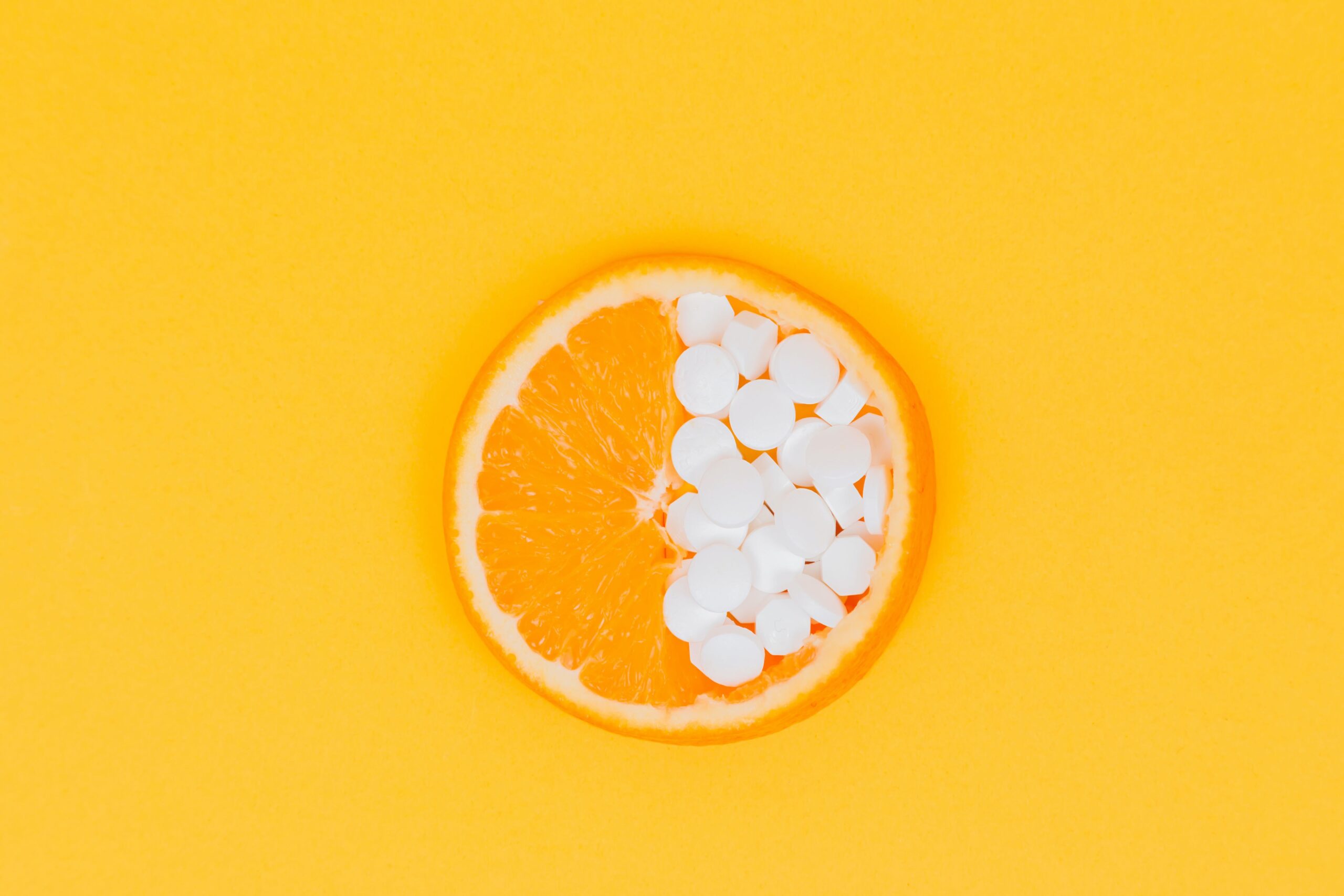 citron boost energie vitalite automne complement alimentaire Plare