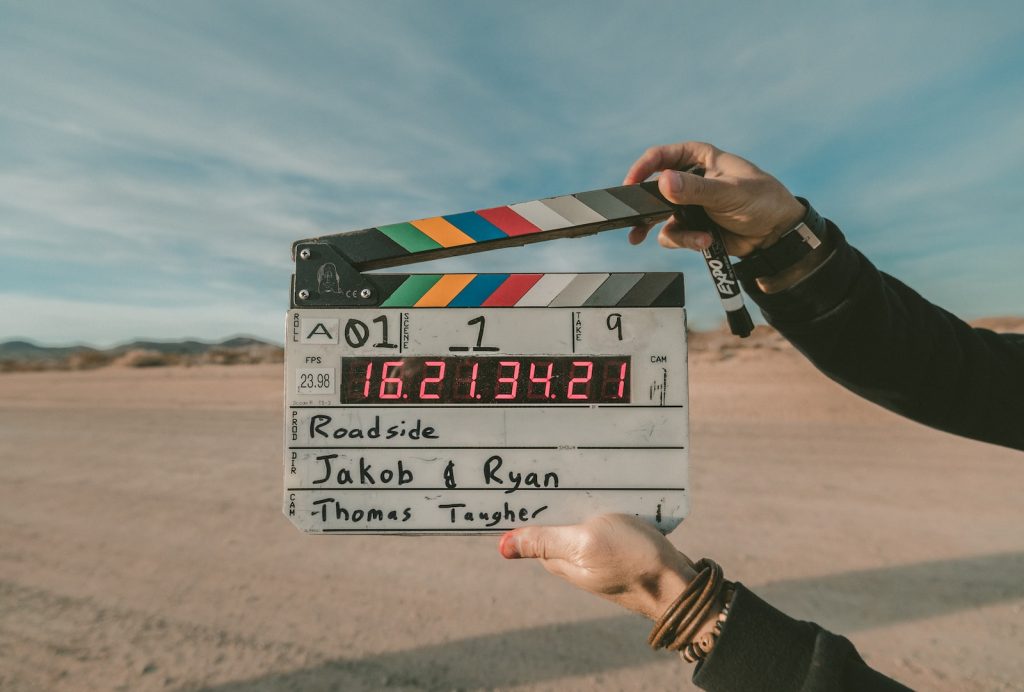 Meilleurs films action Plare