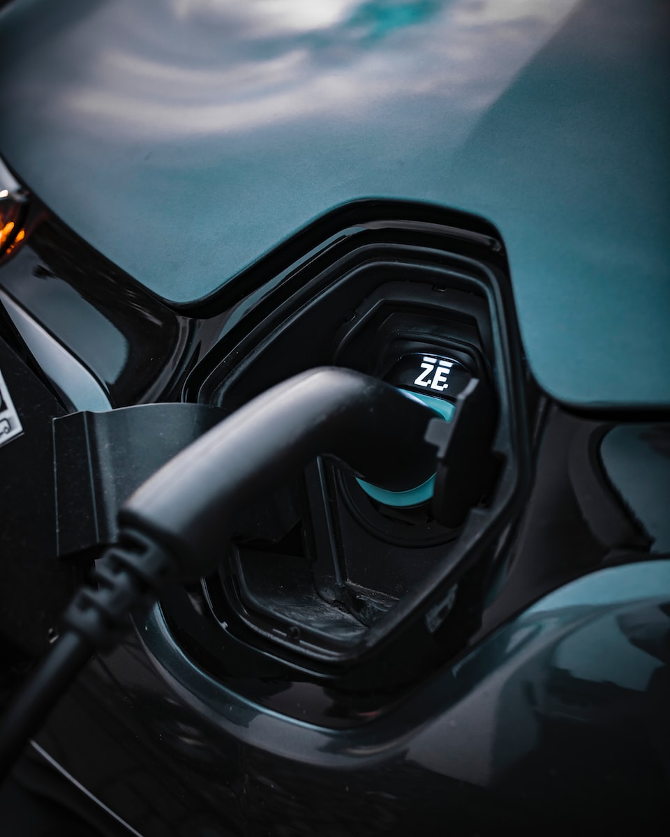 voiture electrique legere solution arreter polluer Plare