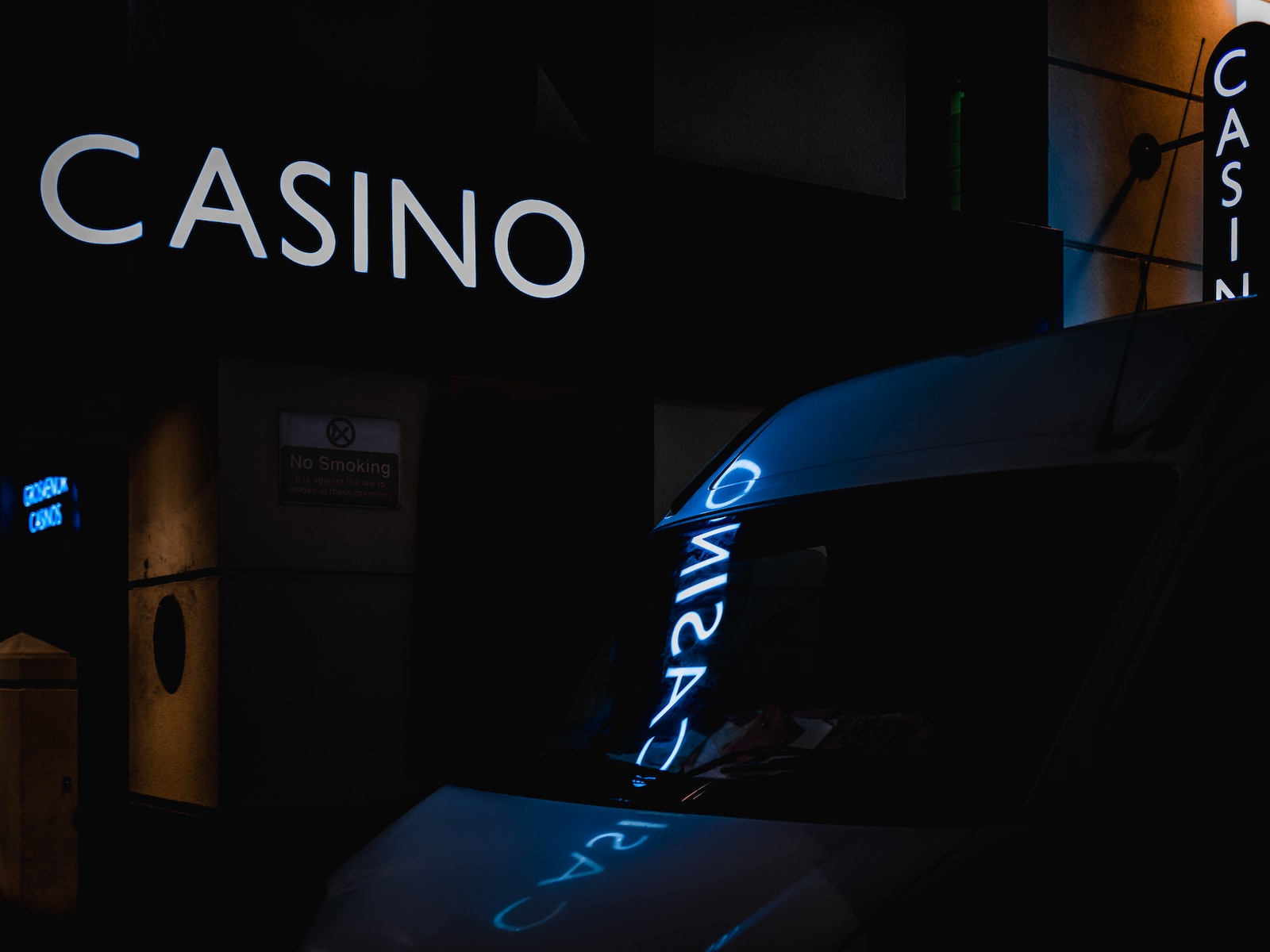 Meilleurs casino machine a sous en ligne Plare