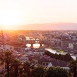 Florence italie moins cher Plare