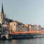 Lyon Les 11 plus belles villes de France Plare